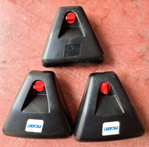 067620 tappi coperture - tappi,