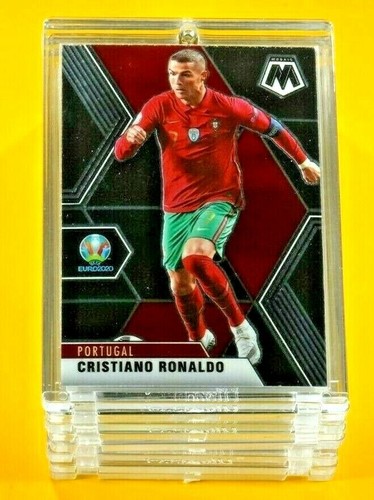 Mosaico cristiano ronaldo - mosaico, euro
