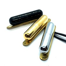 Lipstick Sins Single Coil