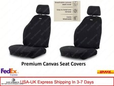 1986-1995 Suzuki Samurai Front