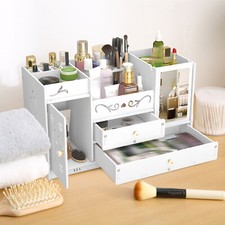 Organizer Trucco Cosmetici in