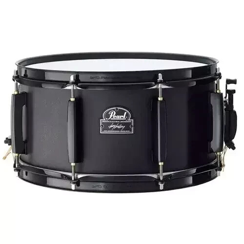 Perla jj1365n joey - jj1365n, jordison