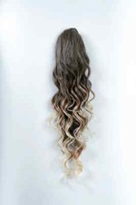 EXTENSION CODA DI CAVALLO A