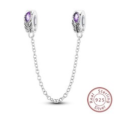 Bracciale donna MULA argento