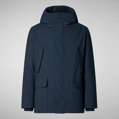 Giacca softhell uomo save - giacca,