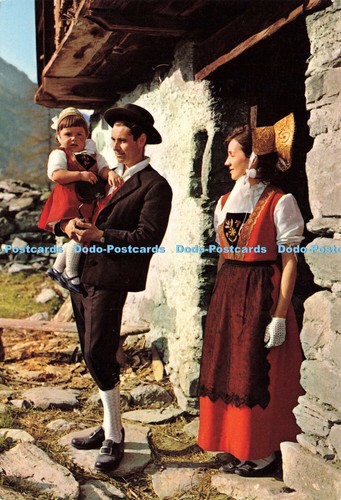 D174254 valle aosta - valle,