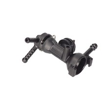 Corpo valvola funzionale per