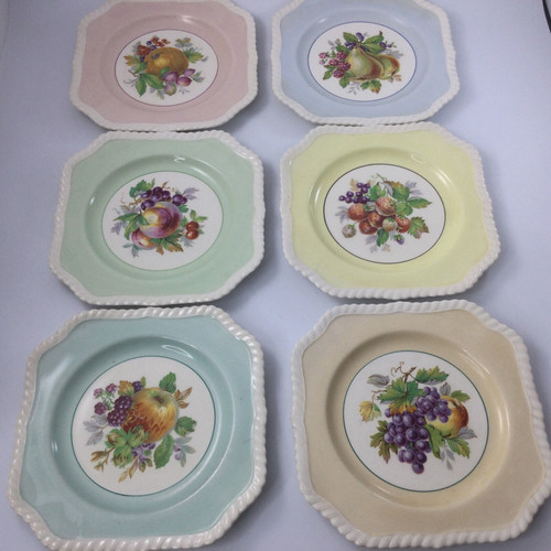 Johnson bros porcellana - bros.,