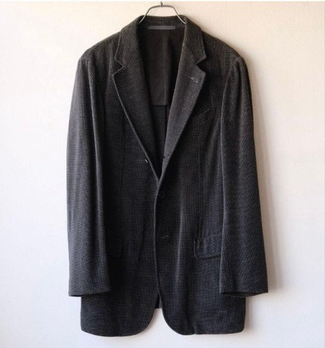 Armani collezioni jacket - armani, 50