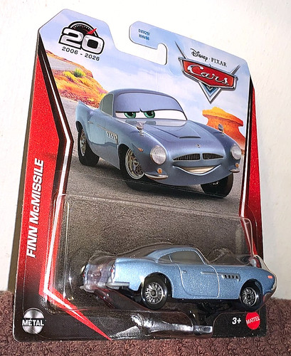 Disney pixar cars - disney, 2