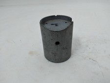 KTM ghigliottina carburatore