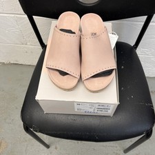 Papillio By Birkenstock Namica