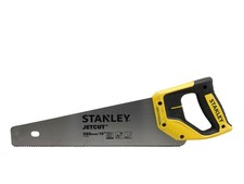 Seghetto manuale Stanley Jet