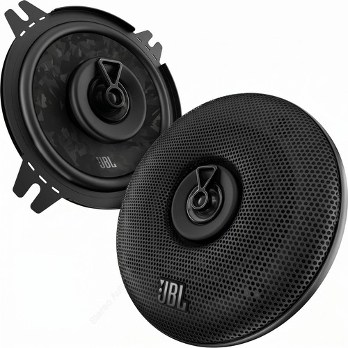 Jbl altoparlanti auto - altoparlanti,