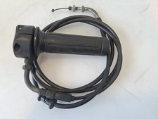 Cavo comando acceleratore Honda SH 150 i (-09) SH 150 i Sport