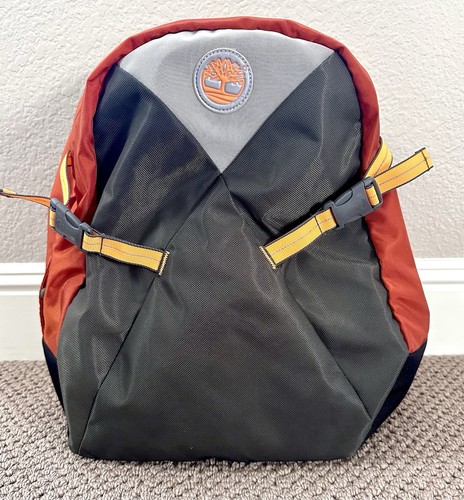 Zaino medio timberland t19 - timberland,