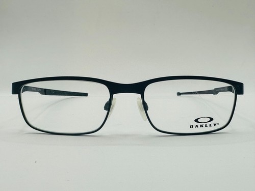 Oakley steel plate ox3222 - oakley, ox3222-0154