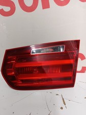 6321 7259916 Fanale Posteriore