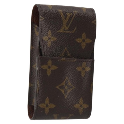 Louis vuitton astuccio - louis,