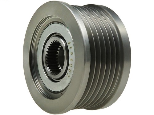 Afp4002 alternatore - as-pl,