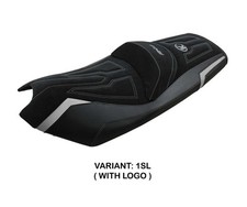 Rivestimento sella Rajka