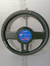 SPARCO - COPRIVOLANTE AUTO