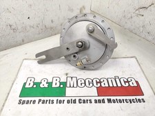 MOZZO ANTERIORE MAGISTRONI