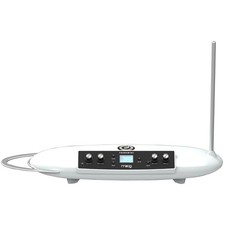 Moog theremini theremin con - moog,
