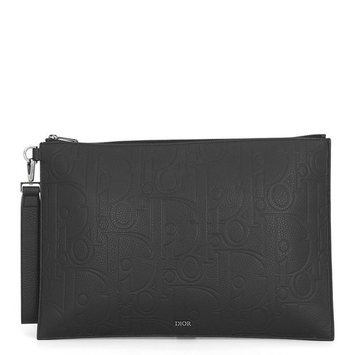 Dior gravity marsupio - dior,