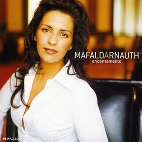 Arnauth mafalda - arnauth,,