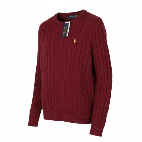 Ralph lauren driver long - driver, cn-long