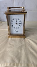 Vintage, French, Striking /