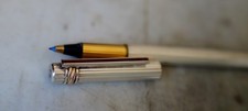Magnifico penna stilo roller - penna,