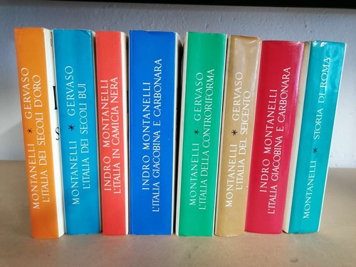 Lotto libri di - lotto,