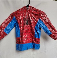 Raro Costume Disney Store