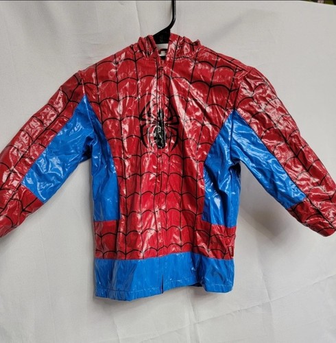 Raro costume disney - raro,