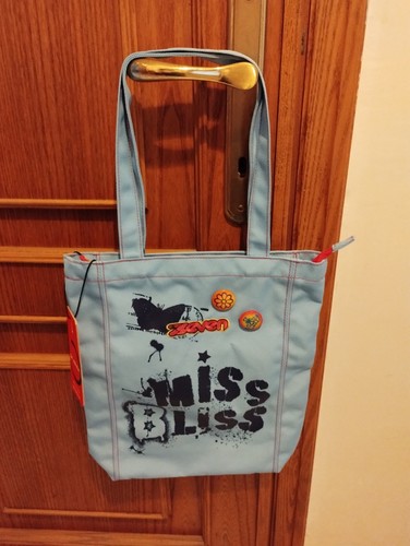 Borsa seven - borsa,