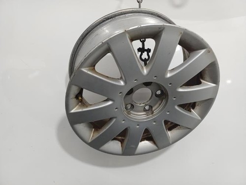 Cerchione nissan primera - cerchione,