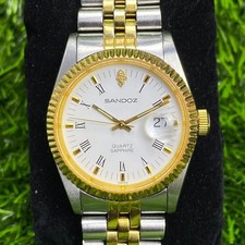 RARO orologio vintage