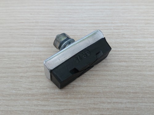 Weinmann 75 porta - s.r.,