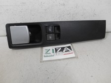 Pulsantiera Alzacristalli Anteriore Sinistra Fiat Idea 2007 2 Tasti
