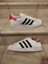 Scarpe Adidas super star Run