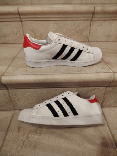 Scarpe adidas super - adidas, run