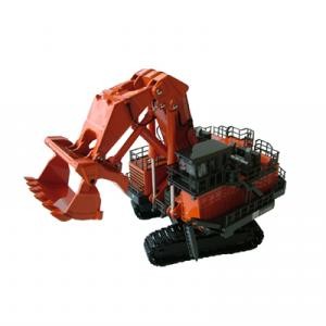Replicars escavatore hitachi - replicars,