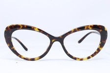 Montatura occhiali da vista DOLCE&GABBANA mod DG 3264 col 502 tg 52/16