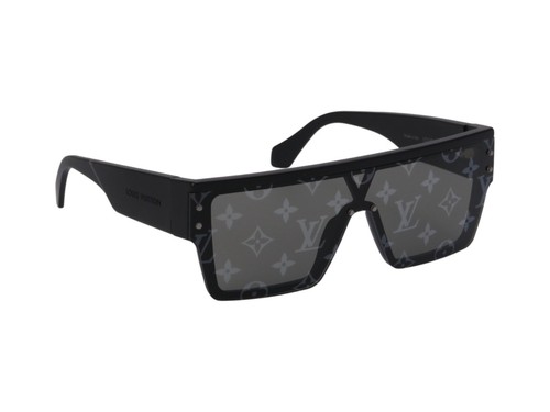 Occhiali sole louis vuitton - da,