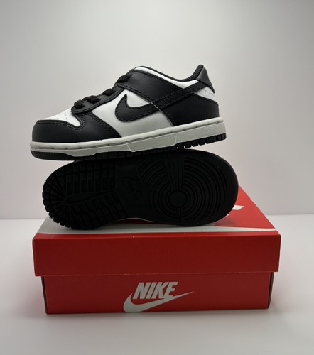 Nike dunk low - nike,