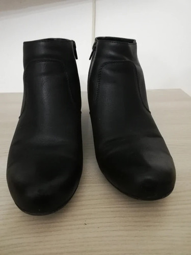 Tronchetti donna 43 - donna, tg
