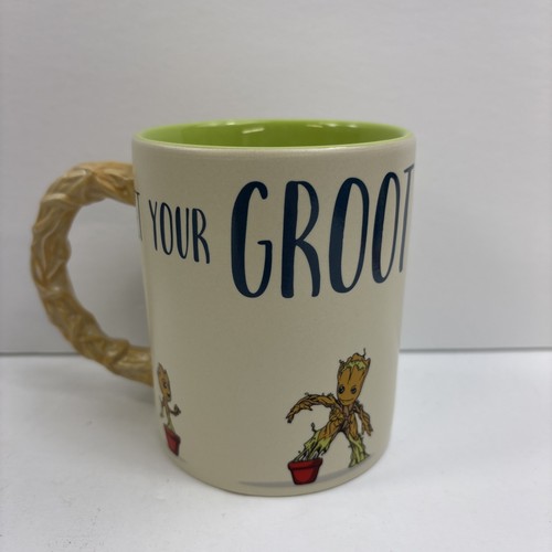 Parchi disney guardiani della - parchi,