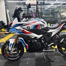 For BMW M1000XR S1000XR S 1000